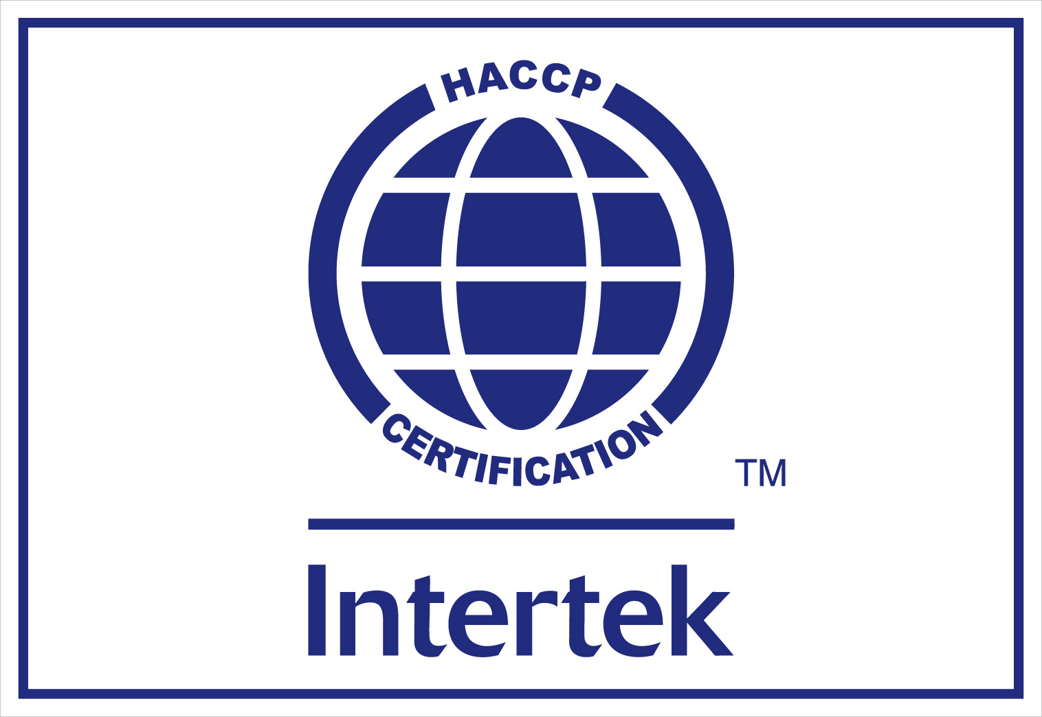 Интертек. ISO 9001 логотип. Intertek logo. ISO 9001 2008 лого.